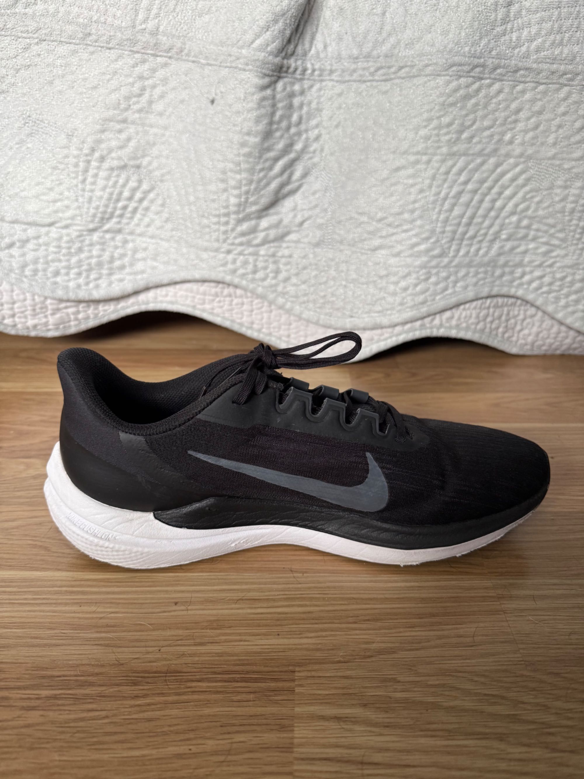 Buty do biegania Nike
