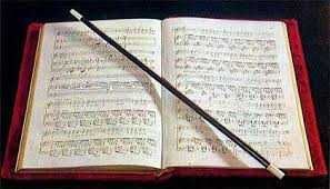 Аранжування творів для різних складів, набір нот