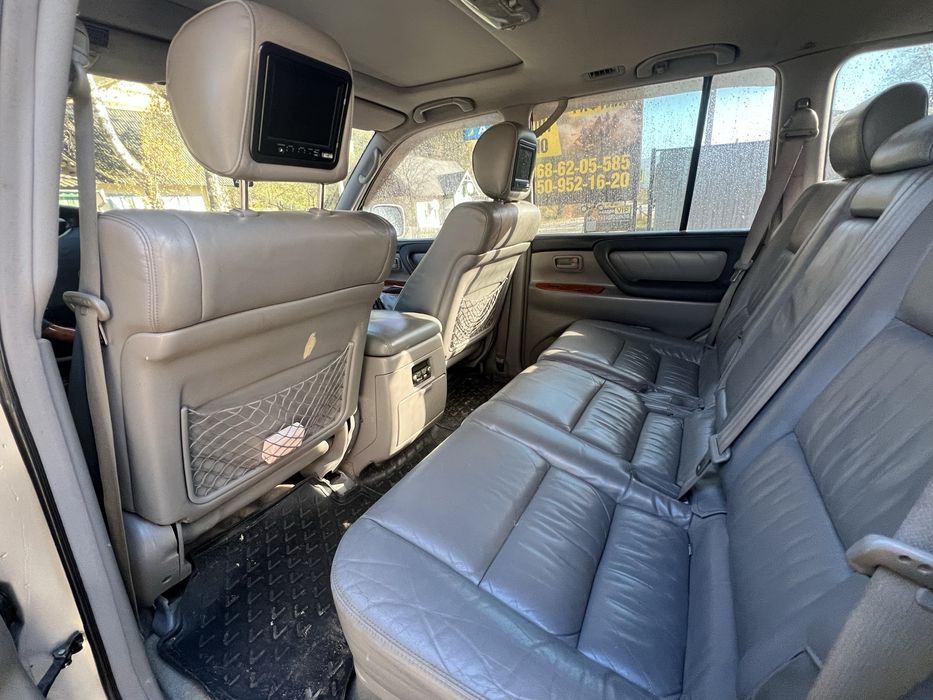 Продається авто в хорошому стані!