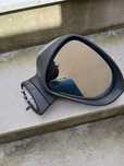 Espelho retrovisor direito Seat Ibiza 6j