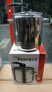 Скороварка  Home perfect 9 l