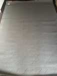 Dywan Lana 100% welna 160x230 nowy