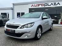 Peugeot 308 1.6 BlueHDi Active