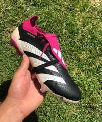 Adidas predator bellingham size 41