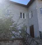 Продам будинок с. Семенівка 220,2 кВ,м