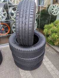 225/60r17 103V Vredestein Sportrac 5 kpl lato Sportage ix35 x3 x4 K7