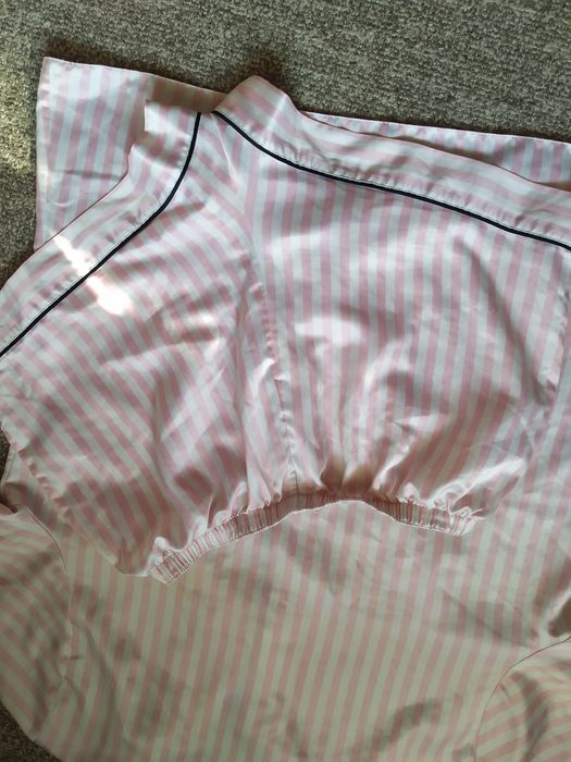 пижама Victoria's secret