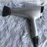 Suszarka Remington