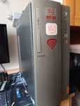 Lenovo i5 7400 GTX 1050