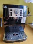 delonghi magnifica s 22.110