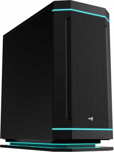 Komputer i7-8700 3.2GHz, SSD M2  500GB, RAM 32 GB, GTX 1060 6GB
