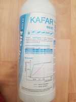 Kafar 600 ec Płyn Asplant 1 kg 1000 ml