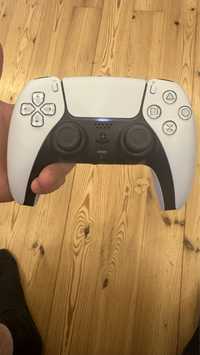 Dualsense ps5 controller