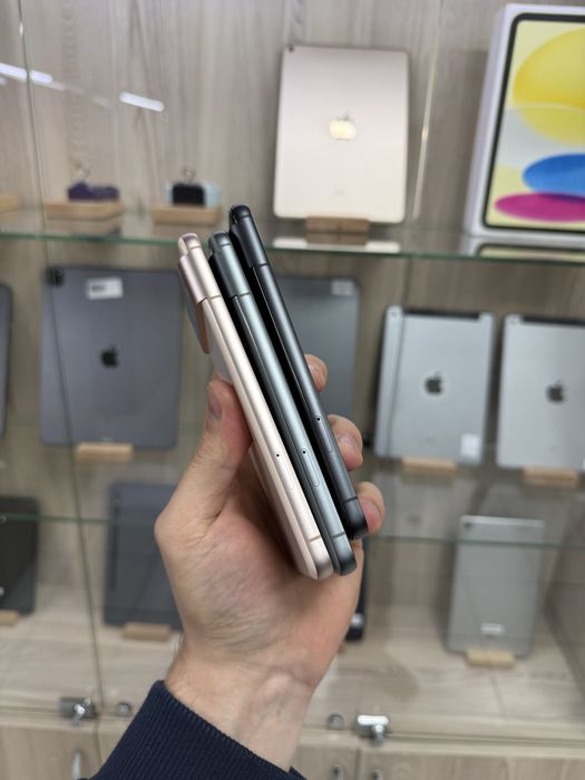 Google Pixel 8 128gb Neverlock Супер Стан! Оплата частинами!