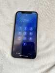 iPhone 12 Black 128 GB