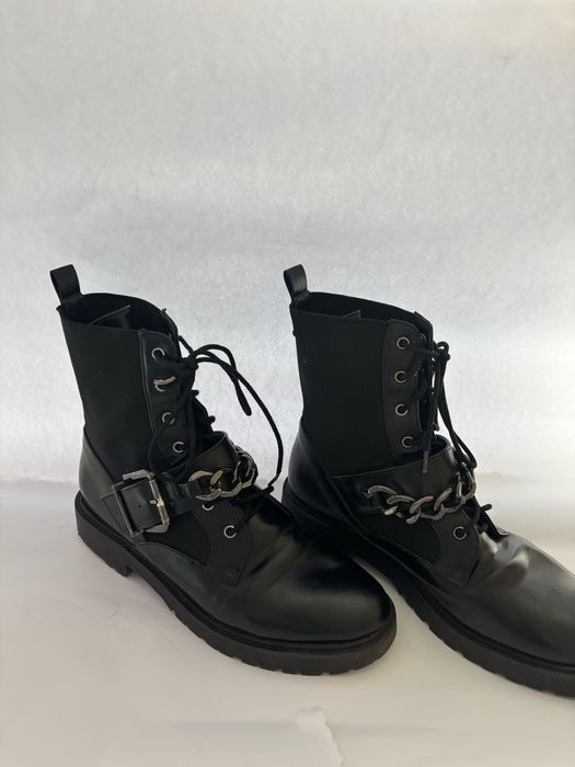 Осінні ботильйони