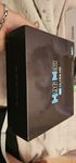H96 Max 8k Ultra Hd tv smart 8+128gn