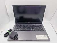 Laptop Asus Vivobook X515JA  intel core i7 10GEN 16/512GB SSD od Loomb