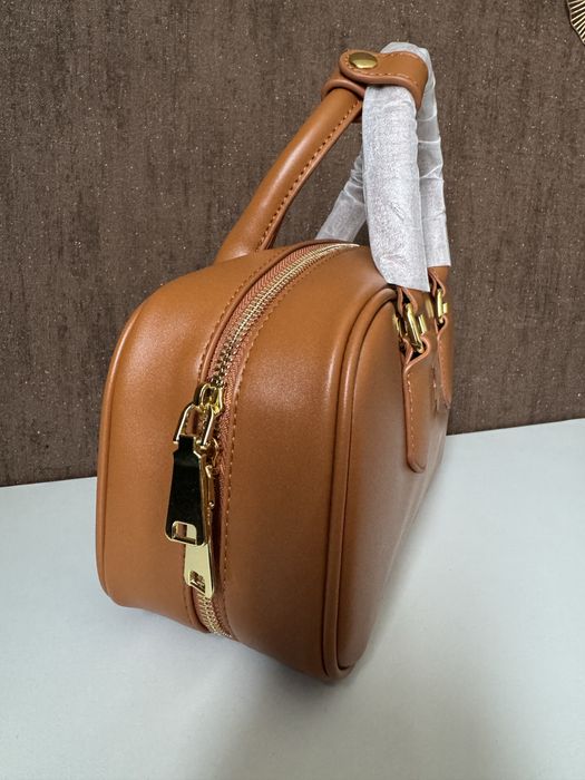 Сумка miu miu нова