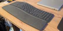 Klawiatura Logitech Ergo K860 | Nowa