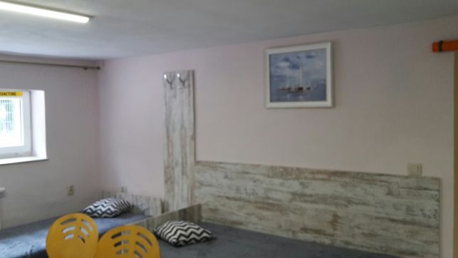 Noclegi  blisko lotniska Wrocław pracownicze blisko stadionu