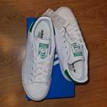 Ténis Adidas Stan Smith