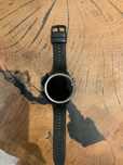 Amazfit balance,stan bdb,komplet,gwarancja,gratisy.