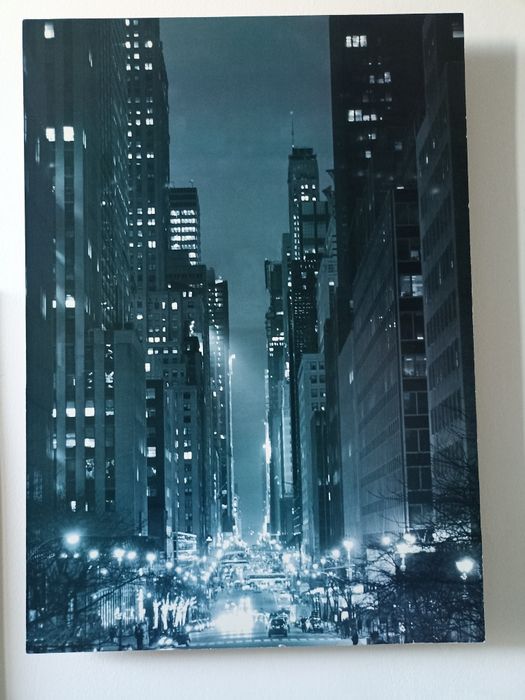 Vendo quando decorativo