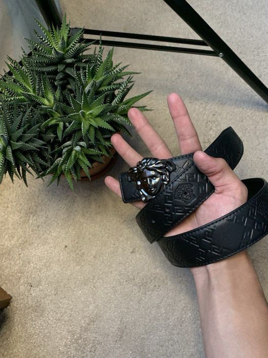 ремінь versace, versace ремень, ремінь, ремінь версачі, версачи, belt