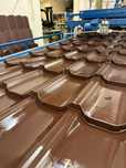 Blachy Trapezowe i Blachodachówki od Producenta