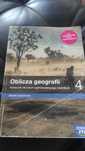 Oblicza geografii 4 zakres rozszerzony