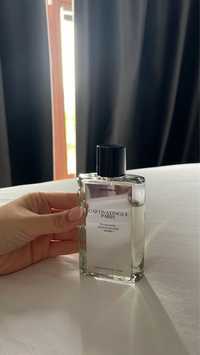 Perfumy captivatingly paris Zara 75ml