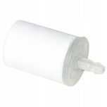 filtr paliwa porex husqvarna 6, 6, 7, 7, 4, 3, 5, 4, 4, 0, 4, 4, 5, 5,