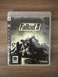 Fallout 3 (PS3)