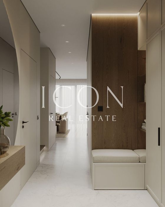 Продаж будинку|110 м2| Осокорки, Киев