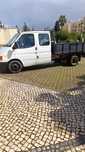 Ford Transit 190