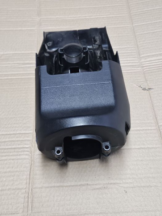 Osłona kolumny kierowniczej Bmw e32