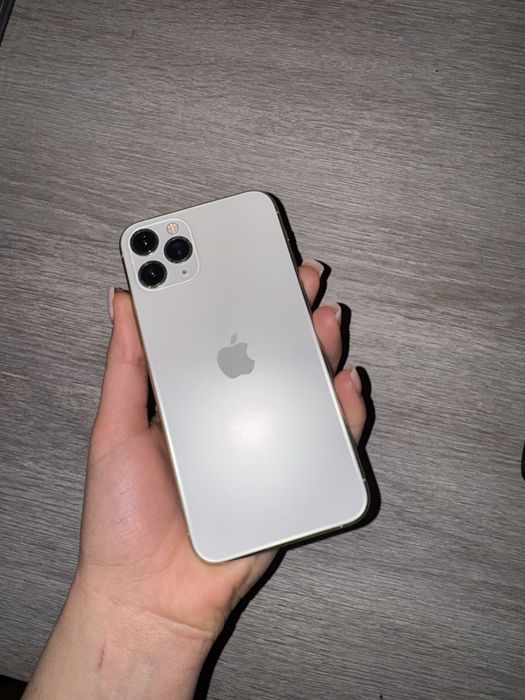 Айфон 11 про 256 гб, Iphone 11 pro 256 gb