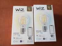 Żarówka LED 60w wi-fi