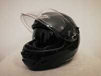 KASK X-LITE 702 / Arai Shoei icon agv hjc shark mtr shiro ls2 scorpion