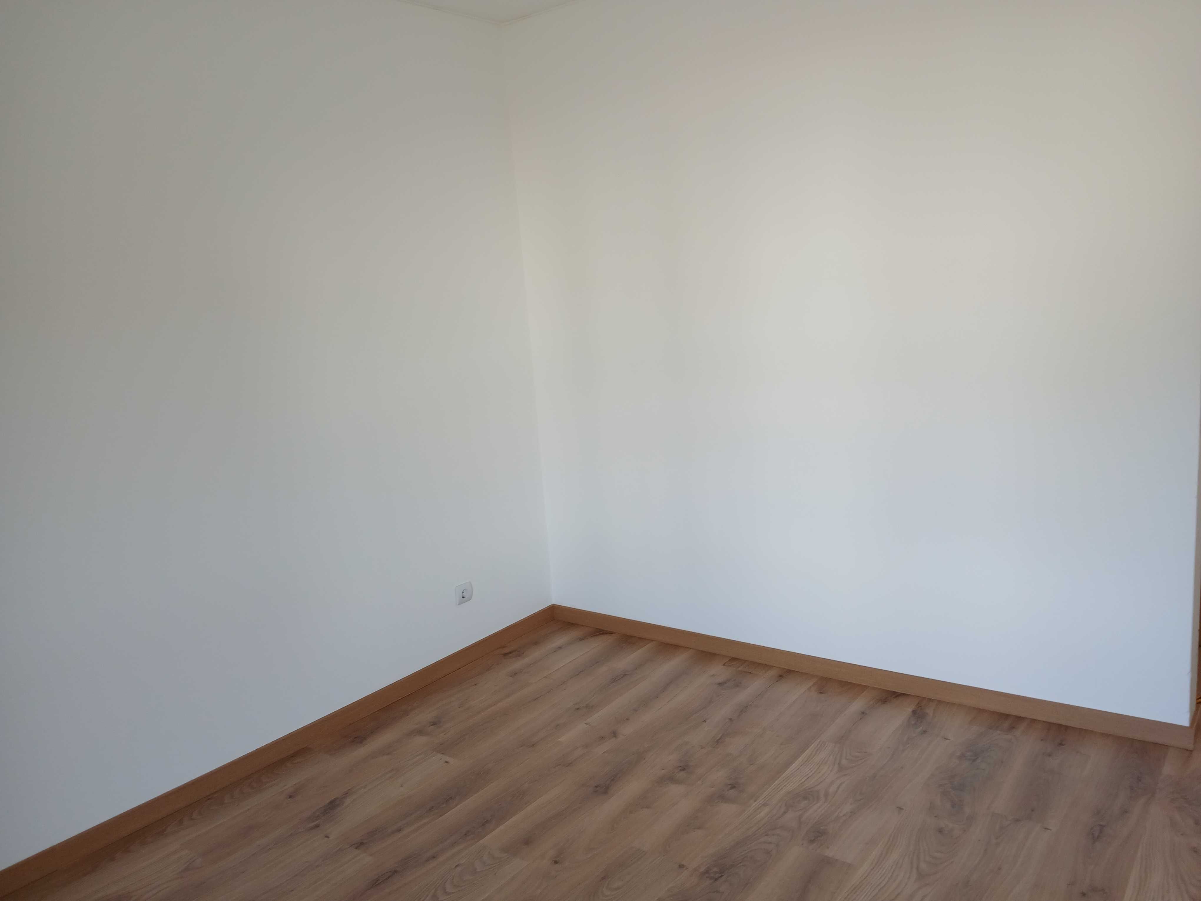 Remodelacoes e Reabilitação