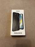 Samsung Galaxy A16 5G 128GB NOWY ZAPLOMBOWANY