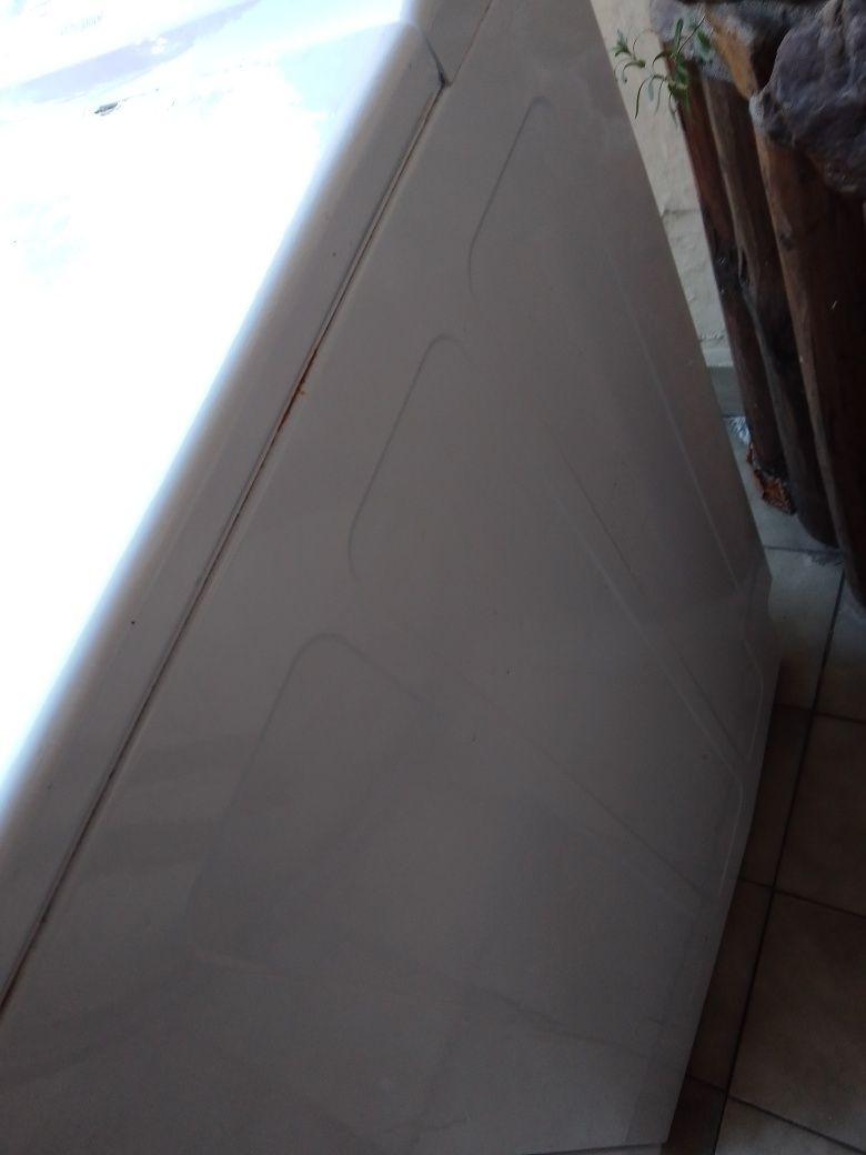 Pralka Whirlpool Awe4519/P na części