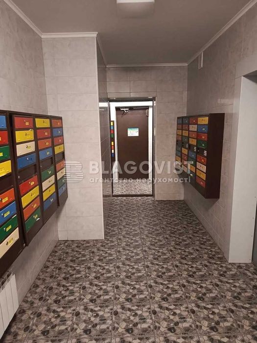 БЕЗ %!М Позняки 7ХВ! 2К/58М2 Григоренка 27!Озеро,Парк 5ХВ !