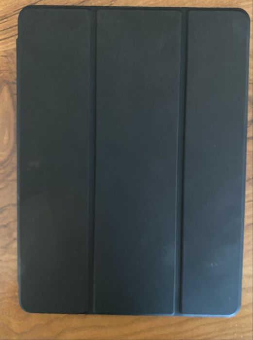 Capas para Ipad 9