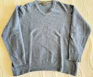 Pullover - usado