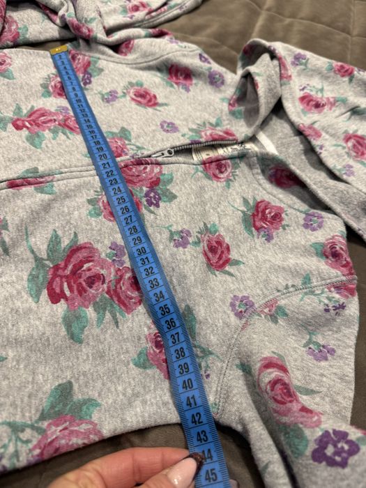 Утеплений костюм на 8-9 років OshKosh Carters