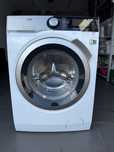 Pralka AEG Lavamat 8000 L8FEC68SP