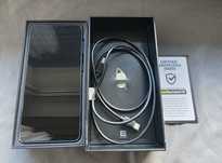 Samsung galaxy s21 5g+ zegarek galaxy watch 4 classic