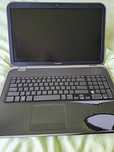 Dell z problemem
